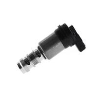 Valvula vvti, bmw 116, 118, 120, 316, 318, 320, 540, x1, x3, x5 hvr8278v Valvula vvti, bmw 116, 118, 120, 316, 318, 320, 540, x1, x3, x5 hvr8278v