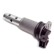 Valvula vvti, bmw 135, 335, 528, 535, x1, x3, x6, z4 3.0 2 pinos hvr85425
