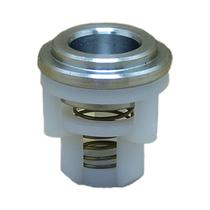 Válvula Wap L1600 L1800 L2400 Com Oring