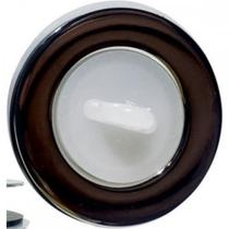Valvula Zamac Tanque Emava 1.1/4'' Porca Plastica Vtz* Valvula Zamac Tanque Emava 1.1/4'' Porca Plastica Vtz*
