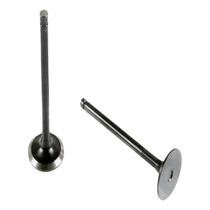 Válvulas Admissão + Escape (completo) P/ Topic 2.7 8v Diesel Válvulas Admissão + Escape (completo) P/ Topic 2.7 8v Diesel