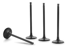 Válvulas De Admissão P/ Freelander Evoque S60 Xc60 2.0 16v Válvulas De Admissão P/ Freelander Evoque S60 Xc60 2.0 16v