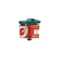 Valvulas De Admissao ( Valor Da Unidade )( Mustang 1968 A 1970 5.0 V8 ) - SUSC9OZ6507J