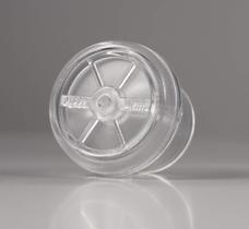 Válvulas de fala para traqueostomia e ventilador Passy-Muir Pmipmv2000 Válvulas de fala para traqueostomia e ventilador Passy-Muir Pmipmv2000