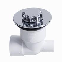 Válvulas de Saída de Água em ABS para banheira SH/VAC Astra Válvulas de Saída de Água em ABS para banheira SH/VAC Astra