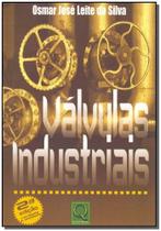 Válvulas Industriais Válvulas Industriais