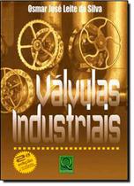 Valvulas Industriais Valvulas Industriais
