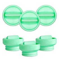 Válvulas Nenesupply Compatibles con Elvie Stride Momcozy Spectra