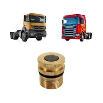 Válvulas Respiro Bomba Cabine AXOR Válvulas Respiro Bomba Cabine AXOR