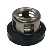 Válvulas Sucção e Pressão Compatível com Bomba de Alta Vazão Kawashima S80L