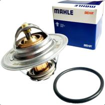 Valvulas Termostatica Mahle Behr Audi A3 A4 Tt Golf 1.8 20v Turbo 1.6 Sr Polo 2.0 Ea113 Valvulas Termostatica Mahle Behr Audi A3 A4 Tt Golf 1.8 20v Turbo 1.6 Sr Polo 2.0 Ea113