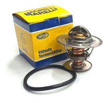 Valvulas Termostaticas Ford Escort / Verona / Pampa / 1.0/1. - Magneti Marelli