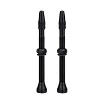 Válvulas Tubeless ZTTO De 60mm 40mm Para Bicicleta, Stem Presta Para Pneus De MTB E Bicicleta De