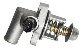 Valvulta termostatica ecosport zetec rocam 1.6 flex 2005 2006 2007 2008 2009 2010 2011 2012 Valvulta termostatica ecosport zetec rocam 1.6 flex 2005 2006 2007 2008 2009 2010 2011 2012