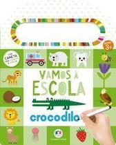 Vamos à Escola Vamos à Escola