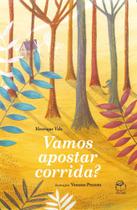 Vamos Apostar Corrida - BAMBOLE Vamos Apostar Corrida - BAMBOLE