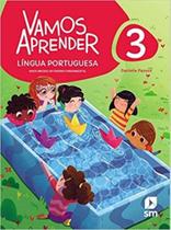 Vamos aprender port 3 f1 la ed20 bncc