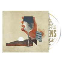 Vamos brindar por esto