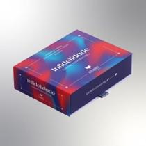 Vamos conversar cartas terapêuticas infidelidade Vamos conversar cartas terapêuticas infidelidade