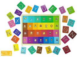 Vamos Escrever Alfabeto Vazado Babebi Brinquedo Infantil Recreativo Pedagogico para Aprender Letras Vamos Escrever Alfabeto Vazado Babebi Brinquedo Infantil Recreativo Pedagogico para Aprender Letras