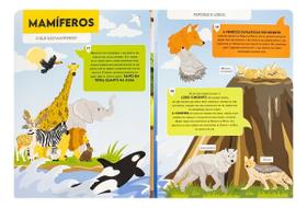 Vamos Falar Sobre. Reino Animal Vamos Falar Sobre. Reino Animal