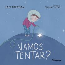 Vamos Tentar