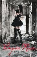Vampire Kisses - Beijos da Morte