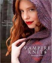 Vampire Knits Vampire Knits