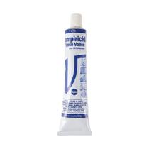 Vampiricid Tópico Valée - 50 gr Vampiricid Tópico Valée - 50 gr