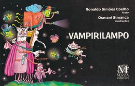 Vampirilampo - Vampirilampo -