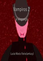 Vampiros 2