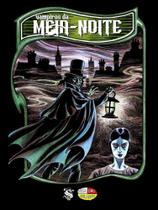 Vampiros da meia-noite - SKRIPT EDITORA**