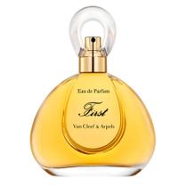 Van Cleef & Arpels First Eau de Parfum - Perfume Feminino 100ml