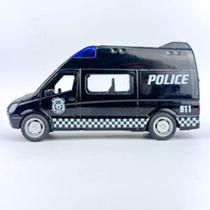 Van de Fricção de Metal Abertura de Portas