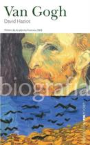 Van Gogh - Biografias - Bolso