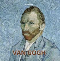Van Gogh - KONEMANN