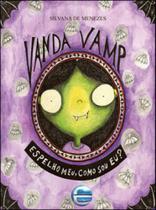 Vanda vamp - ELEMENTAR