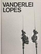 Vanderlei Lopes Vanderlei Lopes
