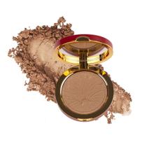 Vanessa rozan by tracta 3x1 blu/ilu/som encanto