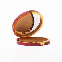 Vanessa Rozan by Tracta Blush 3 em 1 Encanto 13g