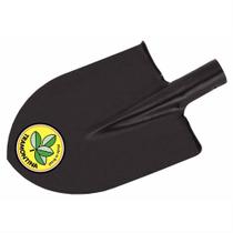 Vanga com Ponta 402/00 em Aço sem Cabo - 7891117002321 - TRAMONTINA