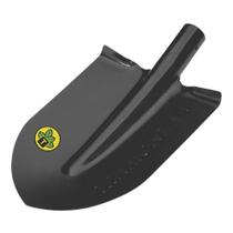 Vanga Com Ponta Tramontina 402/00 Em Aço Sem Cabo Tramontina