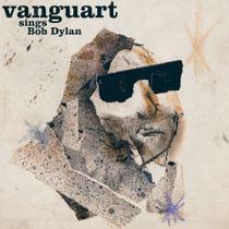 Vanguart Sings Bob Dylan Vinil Compacto Polysom
