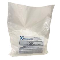 VANILINA PURA 1 kG