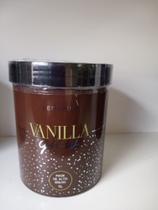Vanilla Glow