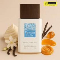 Vanilla Latte da Gulf Orchid 10 ML