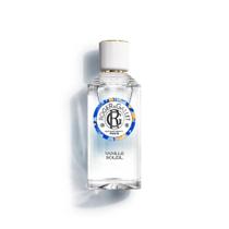 Vanille Soleil Roger&Gallet EDC Unissex 100ml