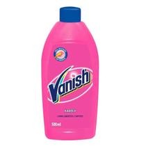 Vanish Karpex Limpa Carpete 500ml