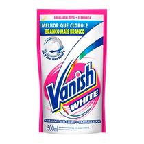 Vanish liquido white sachet 500ml Vanish liquido white sachet 500ml