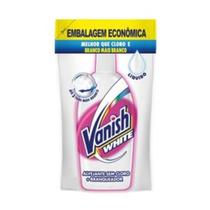 Vanish sache 500ml white Vanish sache 500ml white